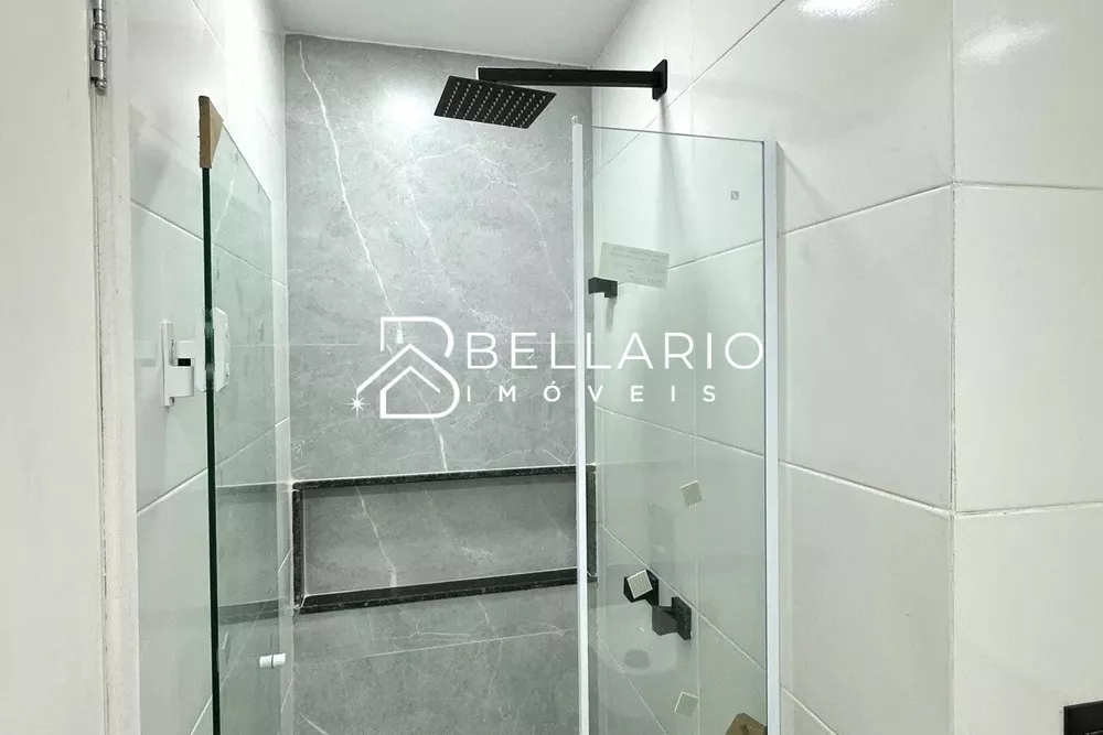 Apartamento, 1 quarto, 55 m² - Foto 20