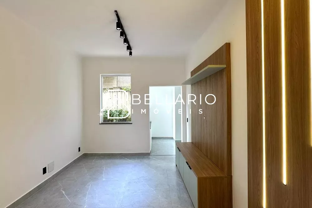 Apartamento, 1 quarto, 55 m² - Foto 4