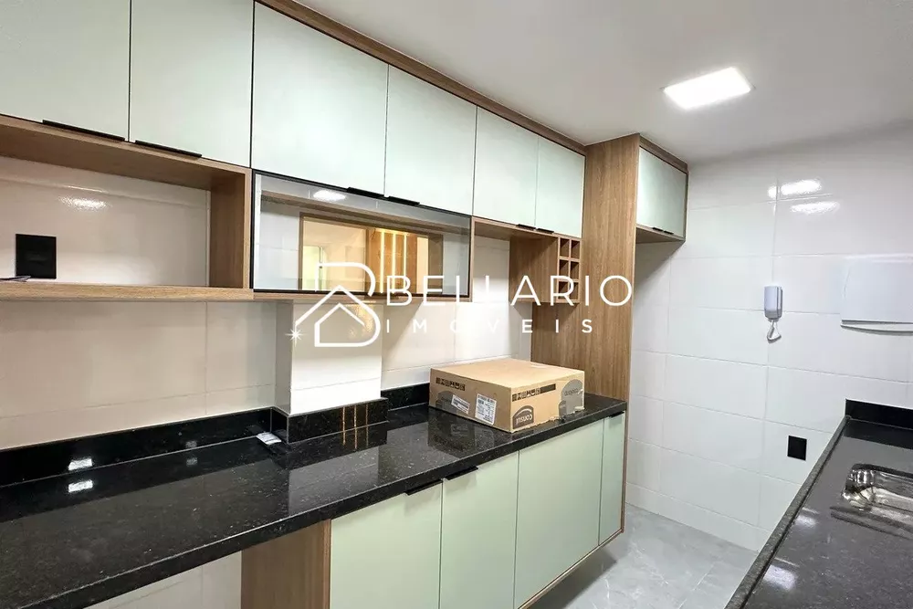 Apartamento, 1 quarto, 55 m² - Foto 12