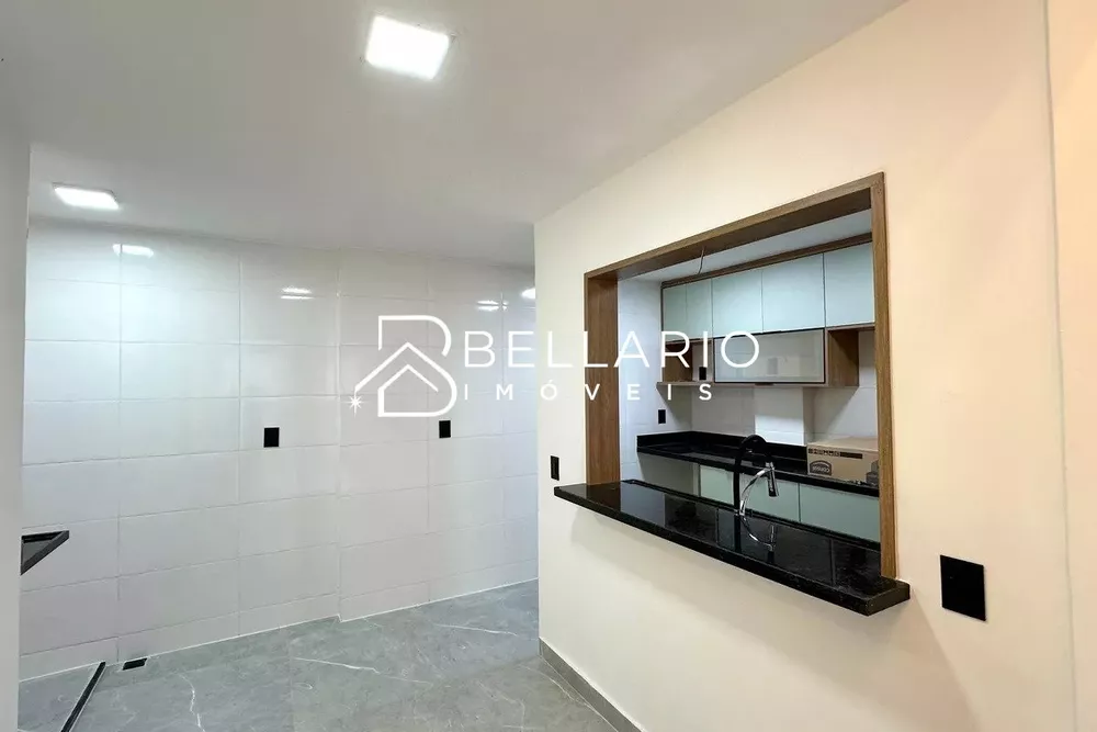 Apartamento, 1 quarto, 55 m² - Foto 7