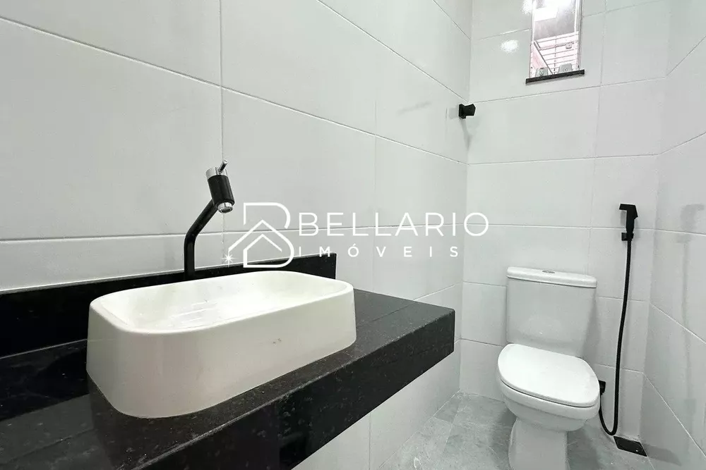 Apartamento, 1 quarto, 55 m² - Foto 18