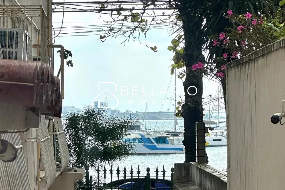 Apartamento, 1 quarto, 55 m² - Foto 3