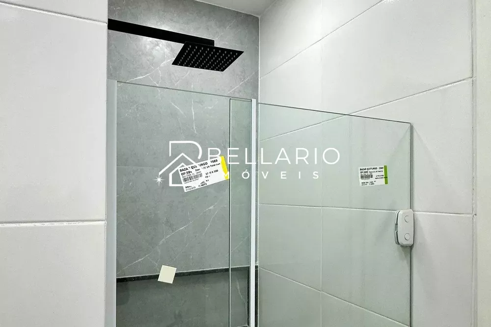 Apartamento, 1 quarto, 55 m² - Foto 19