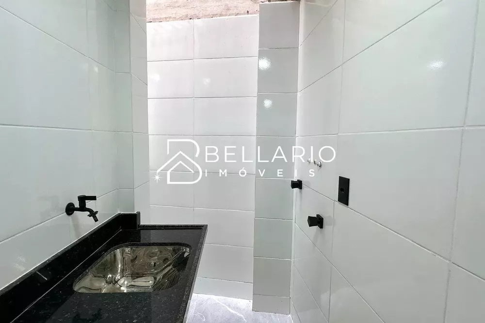 Apartamento, 1 quarto, 55 m² - Foto 21