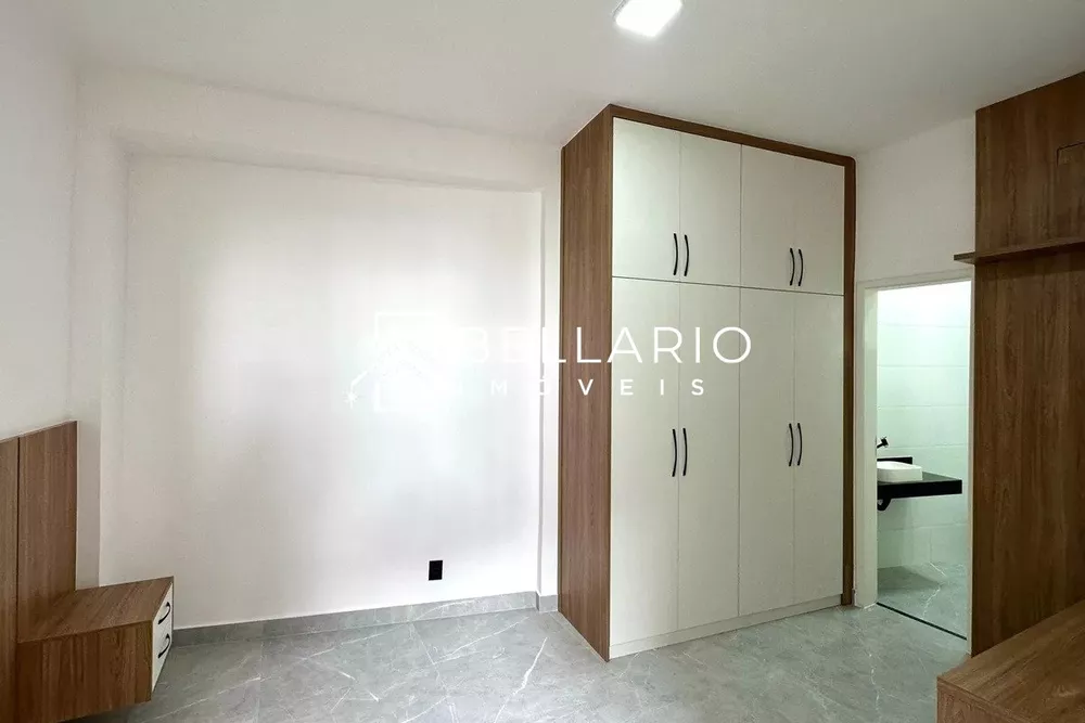 Apartamento, 1 quarto, 55 m² - Foto 13