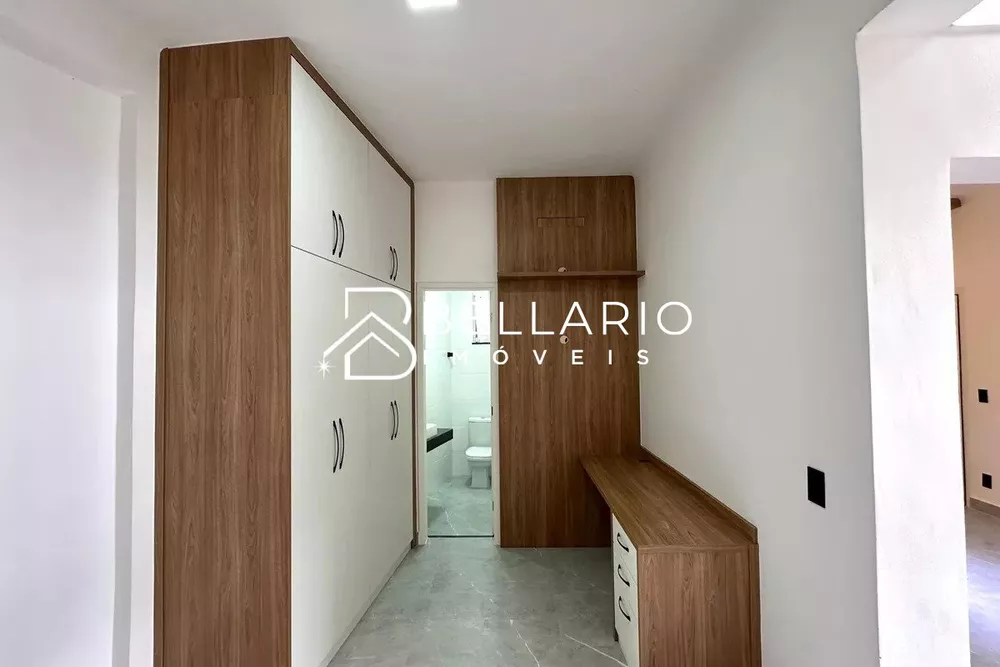 Apartamento, 1 quarto, 55 m² - Foto 14