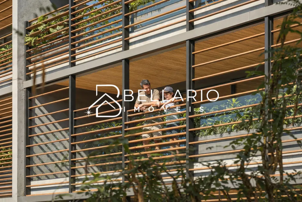 Apartamento, 4 quartos, 227 m² - Foto 28