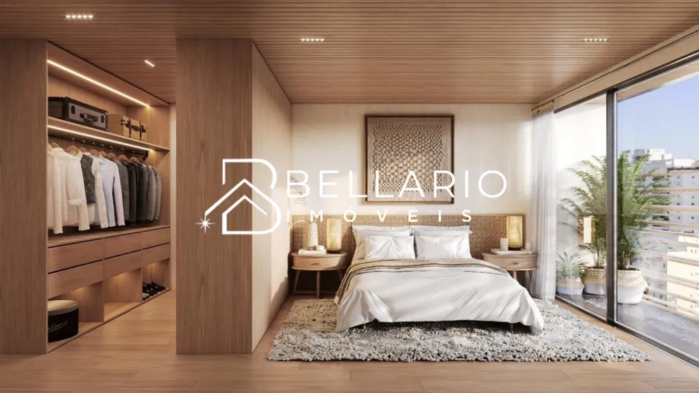 Apartamento, 4 quartos, 227 m² - Foto 16