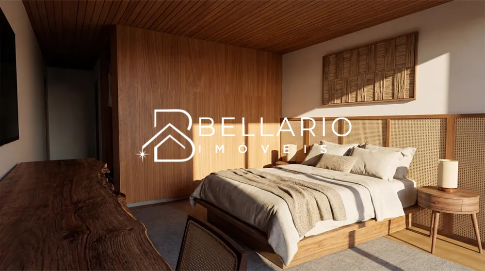 Apartamento, 4 quartos, 227 m² - Foto 22