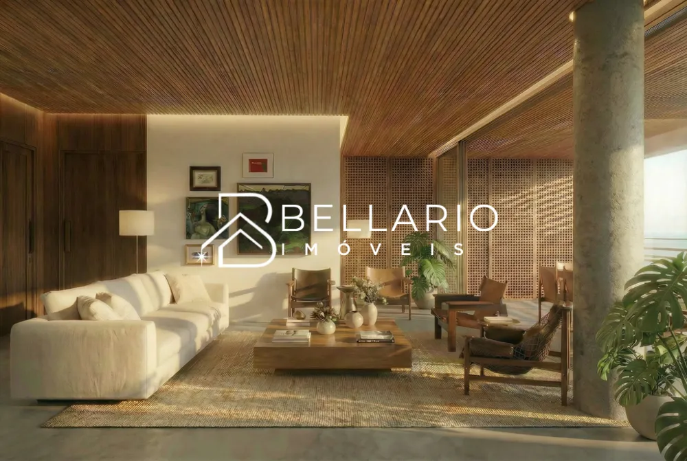 Apartamento, 4 quartos, 227 m² - Foto 11