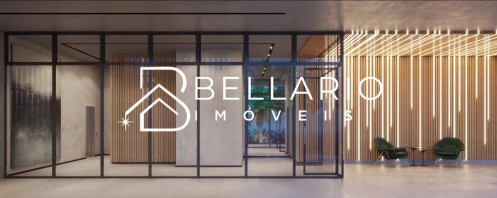 Apartamento, 4 quartos, 184 m² - Foto 8