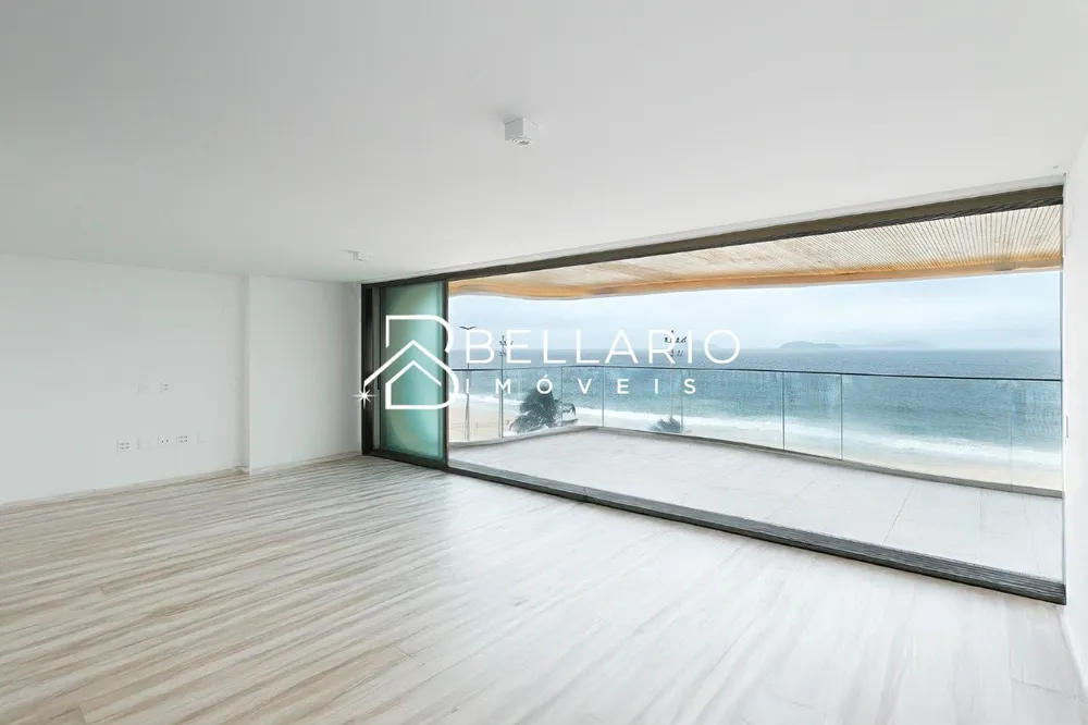 Apartamento, 4 quartos, 284 m² - Foto 3