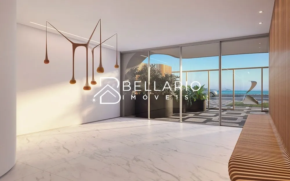 Apartamento, 4 quartos, 284 m² - Foto 20