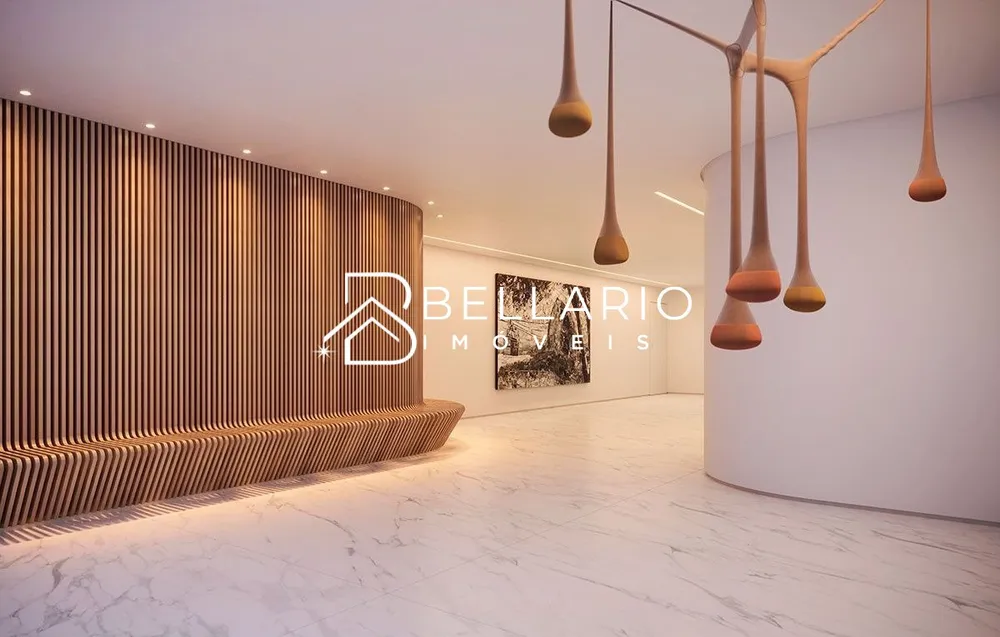 Apartamento, 4 quartos, 284 m² - Foto 22