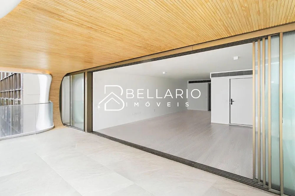 Apartamento, 4 quartos, 284 m² - Foto 10