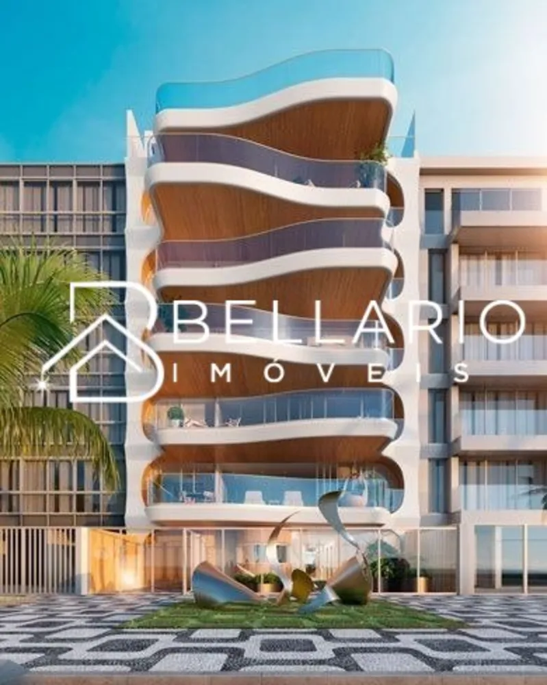 Apartamento, 4 quartos, 284 m² - Foto 24