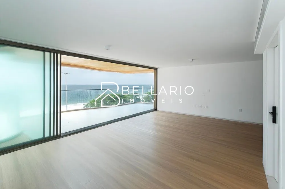Apartamento, 4 quartos, 284 m² - Foto 11