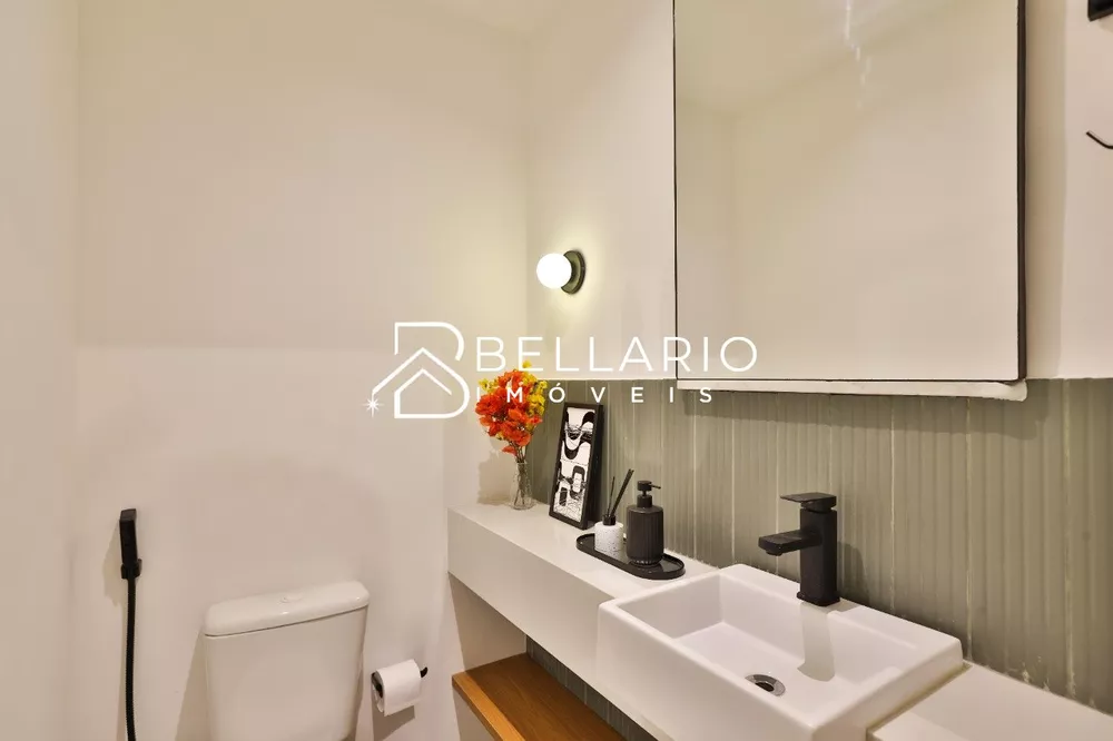 Apartamento, 2 quartos, 75 m² - Foto 26