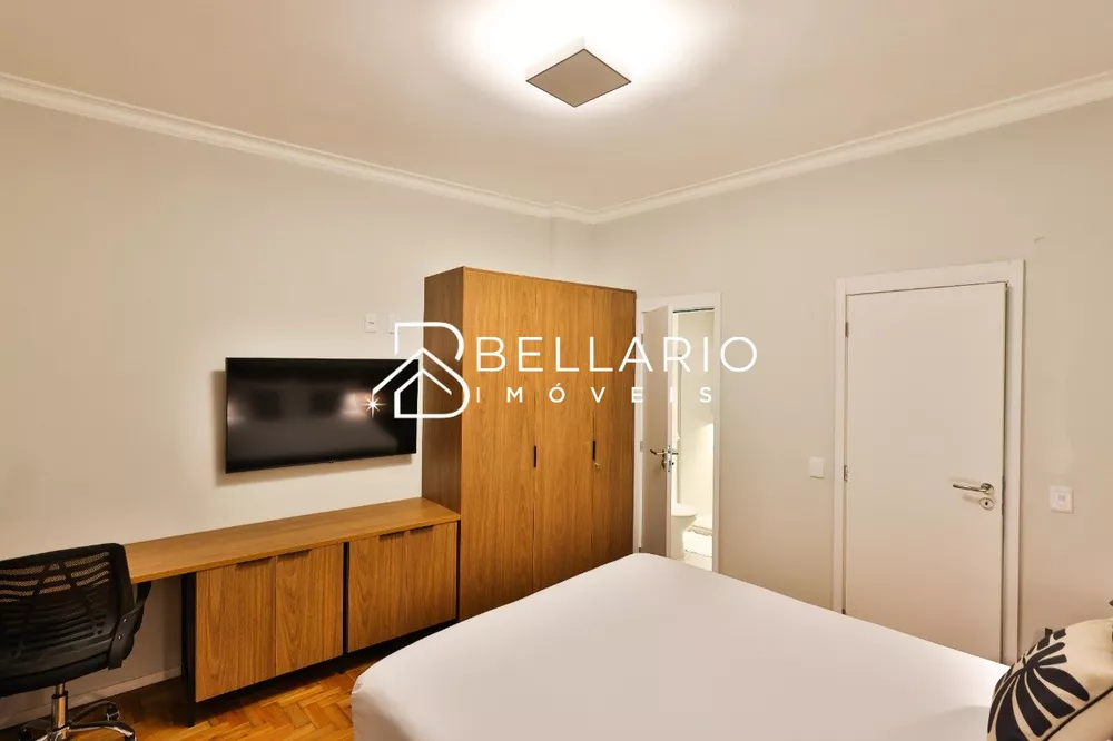 Apartamento, 2 quartos, 75 m² - Foto 30