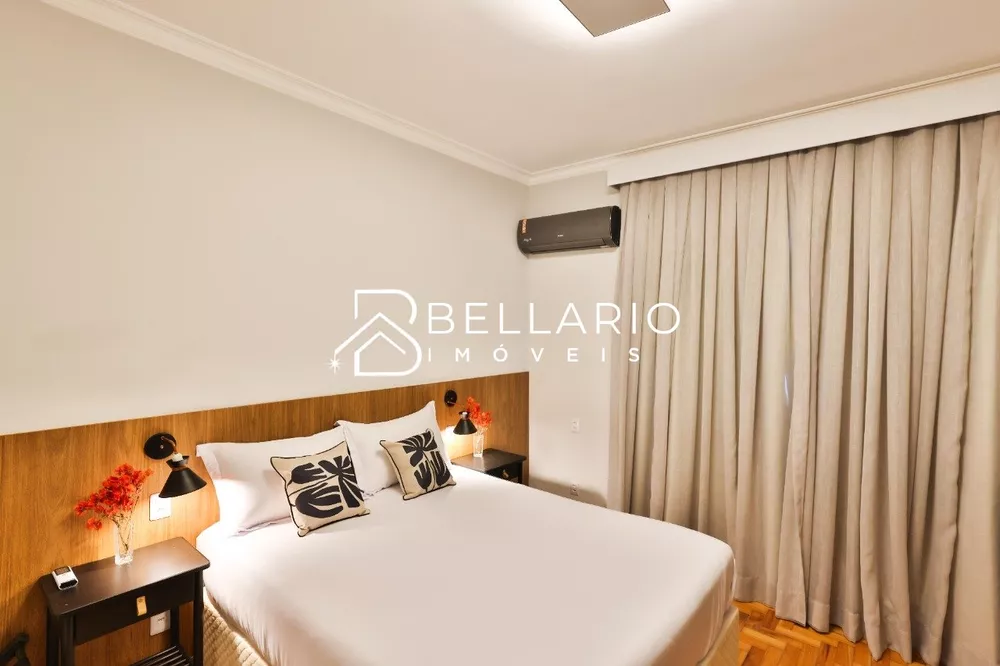 Apartamento, 2 quartos, 75 m² - Foto 28