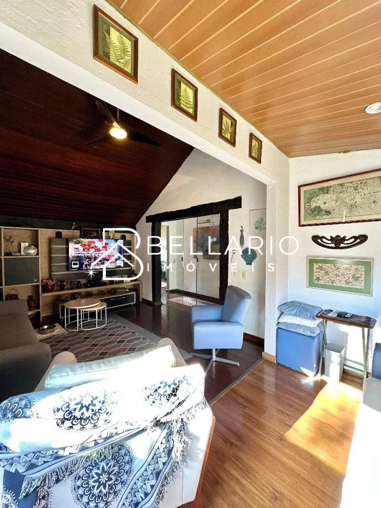 Casa, 4 quartos, 612 m² - Foto 39