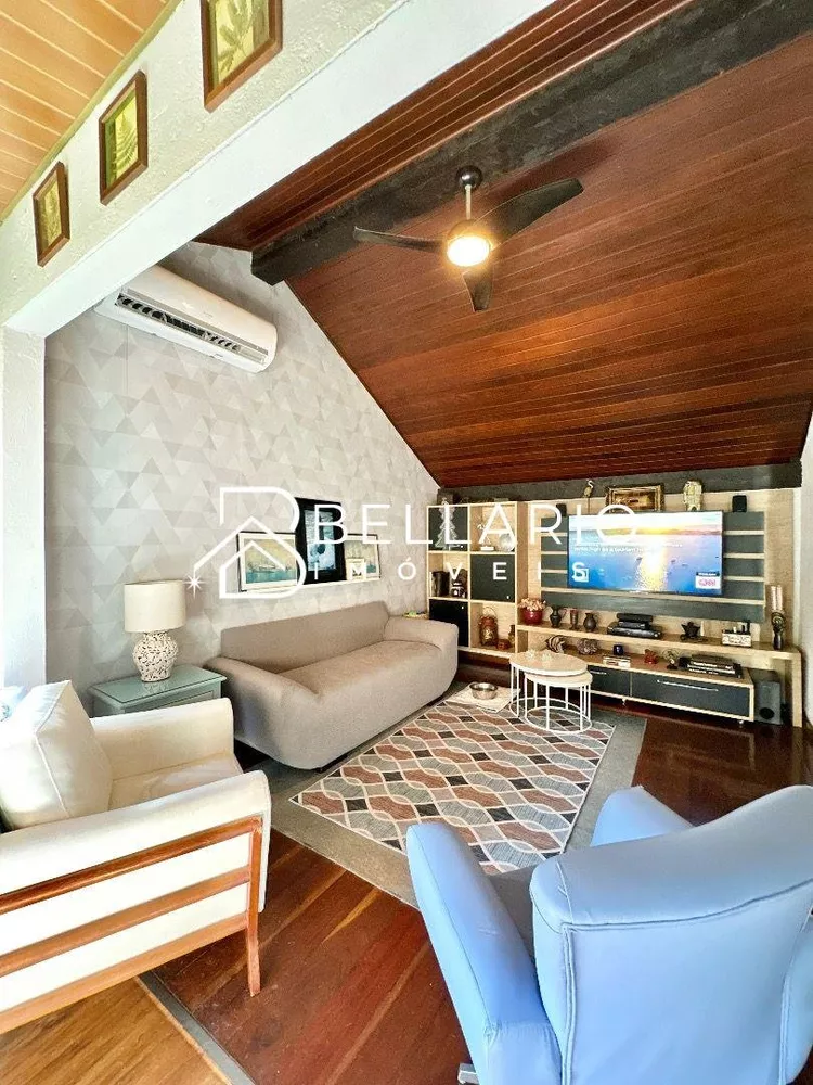 Casa, 4 quartos, 612 m² - Foto 41