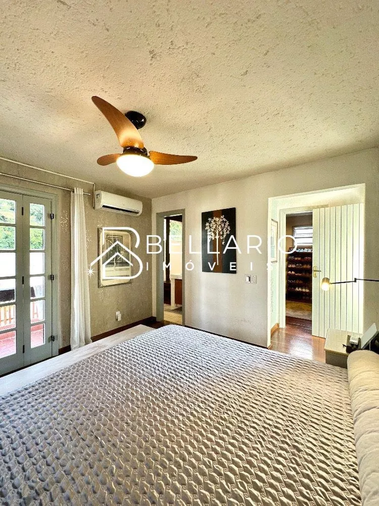 Casa, 4 quartos, 612 m² - Foto 46