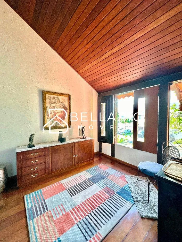 Casa, 4 quartos, 612 m² - Foto 22