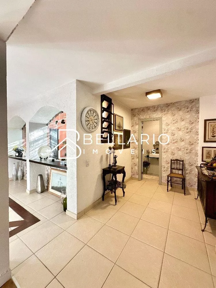 Casa, 4 quartos, 612 m² - Foto 31