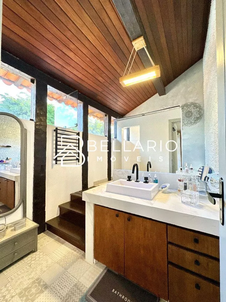 Casa, 4 quartos, 612 m² - Foto 49