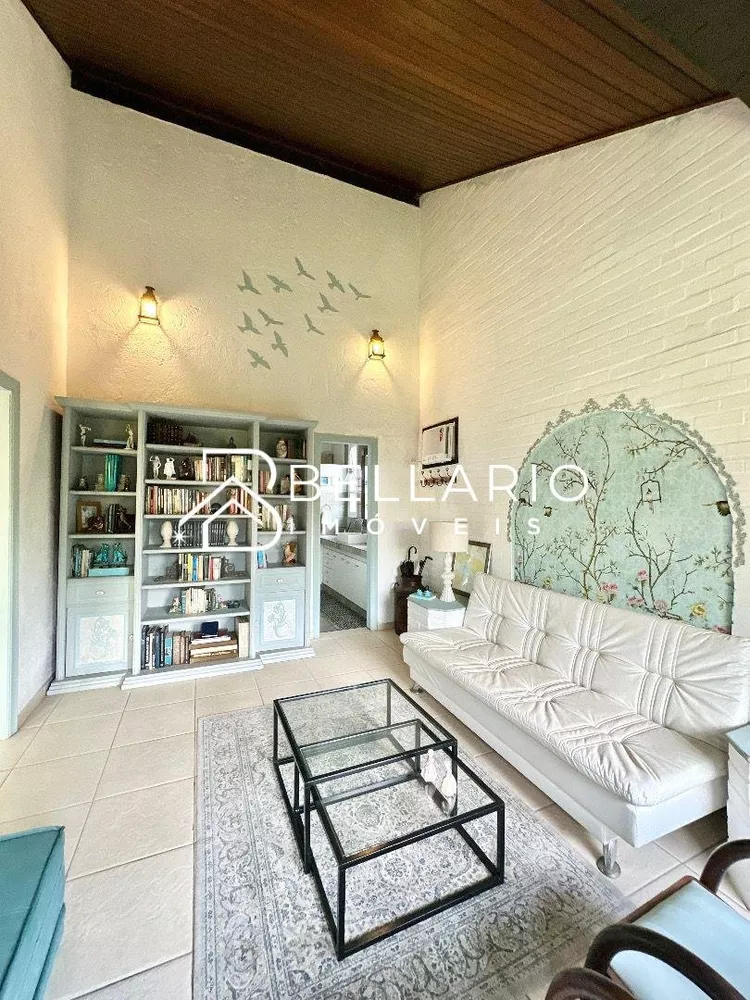 Casa, 4 quartos, 612 m² - Foto 57