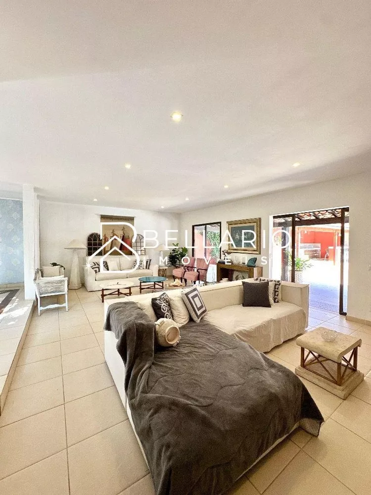 Casa, 4 quartos, 612 m² - Foto 32