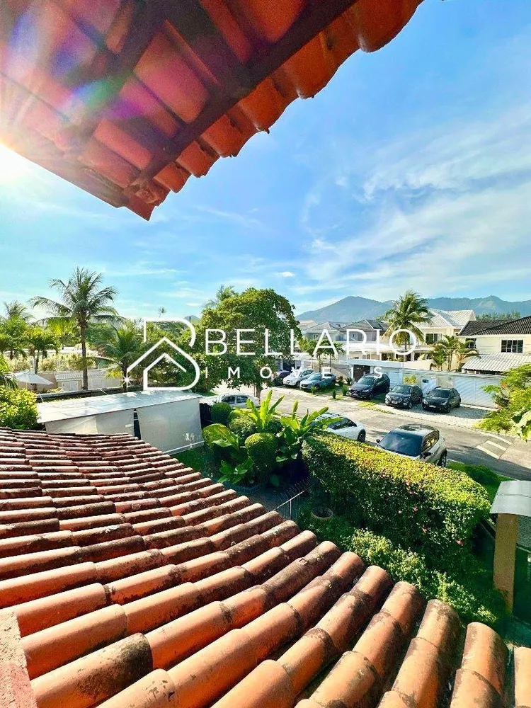 Casa, 4 quartos, 612 m² - Foto 27