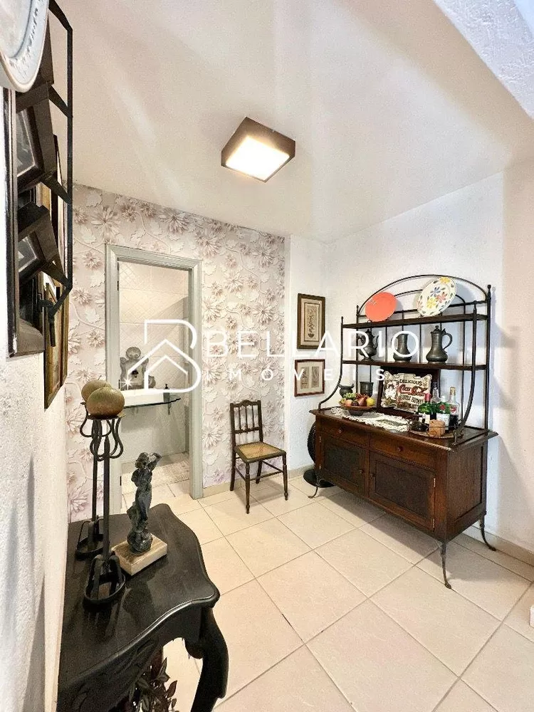 Casa, 4 quartos, 612 m² - Foto 55