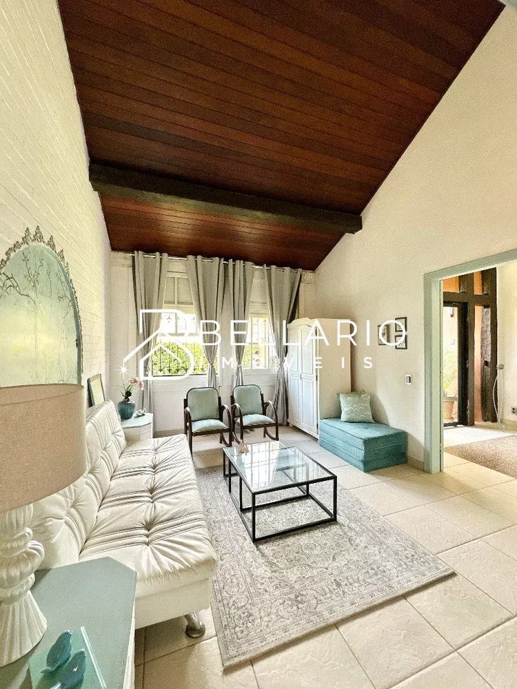 Casa, 4 quartos, 612 m² - Foto 26