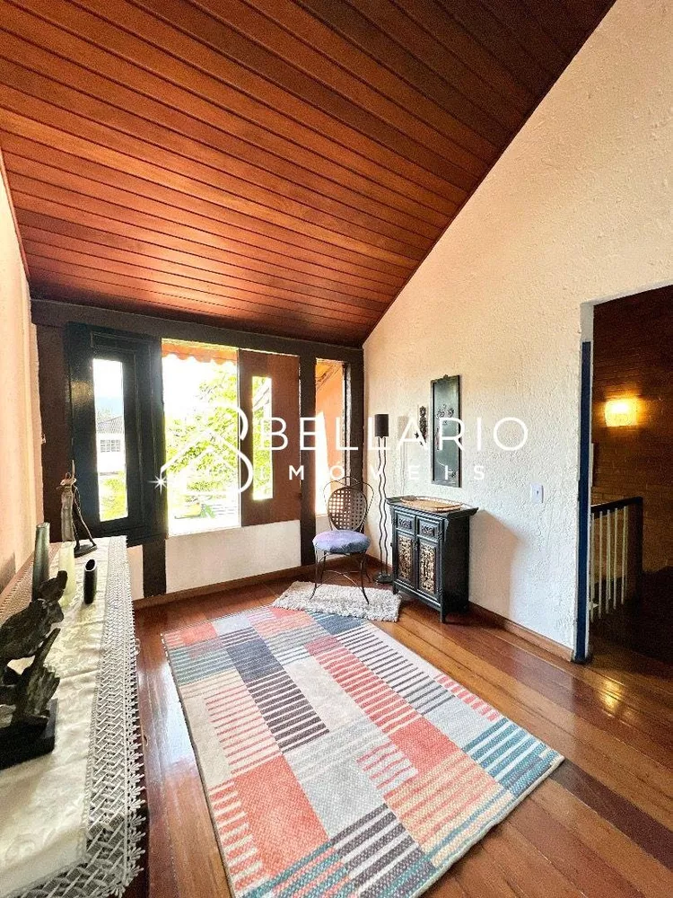 Casa, 4 quartos, 612 m² - Foto 30