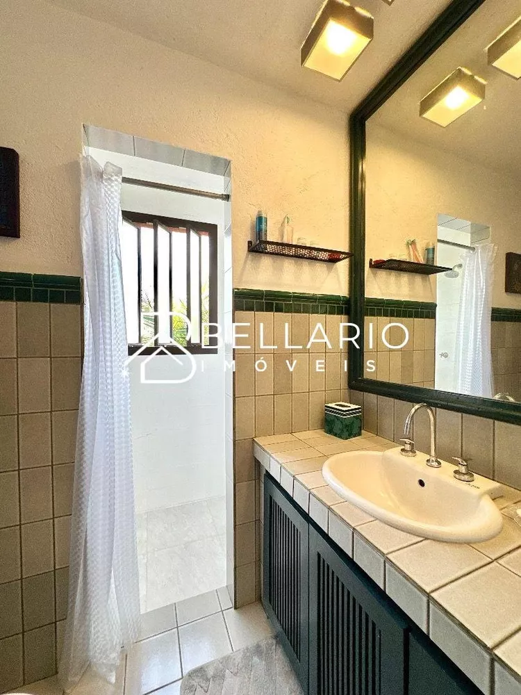 Casa, 4 quartos, 612 m² - Foto 38