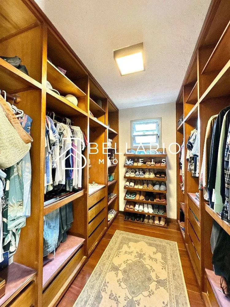 Casa, 4 quartos, 612 m² - Foto 47