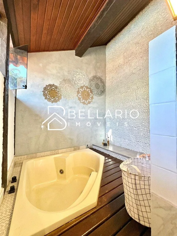 Casa, 4 quartos, 612 m² - Foto 40