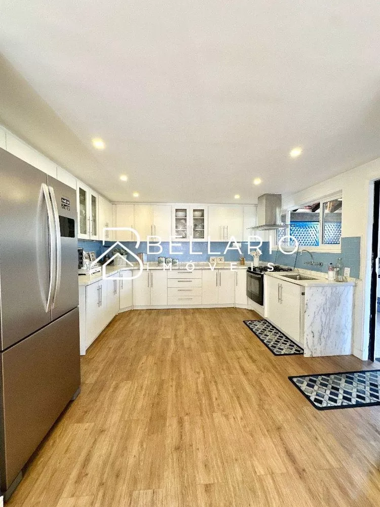 Casa, 4 quartos, 612 m² - Foto 18
