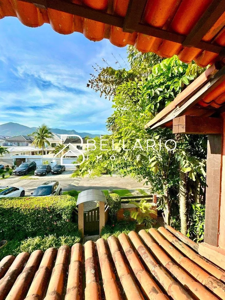Casa, 4 quartos, 612 m² - Foto 34