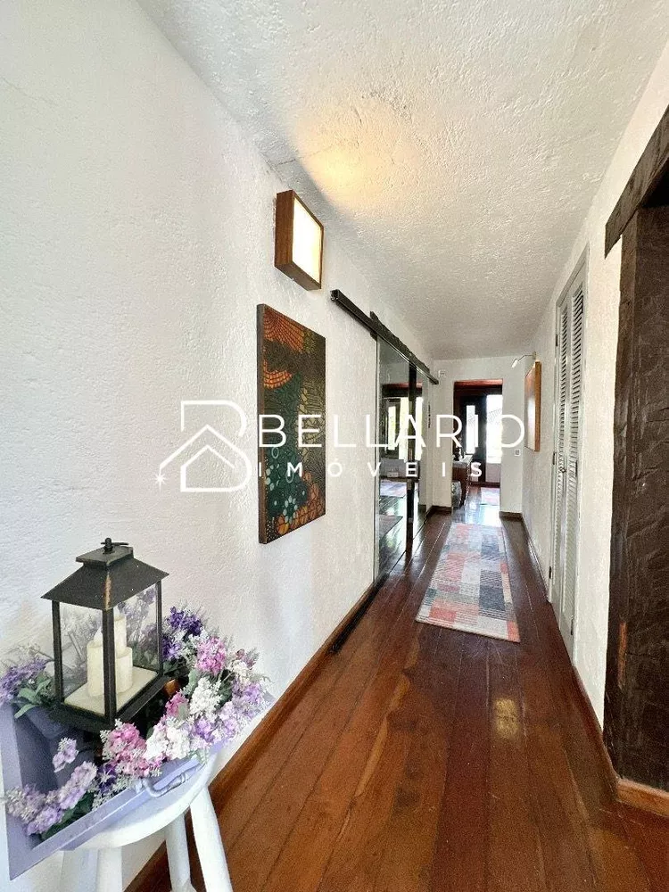 Casa, 4 quartos, 612 m² - Foto 51