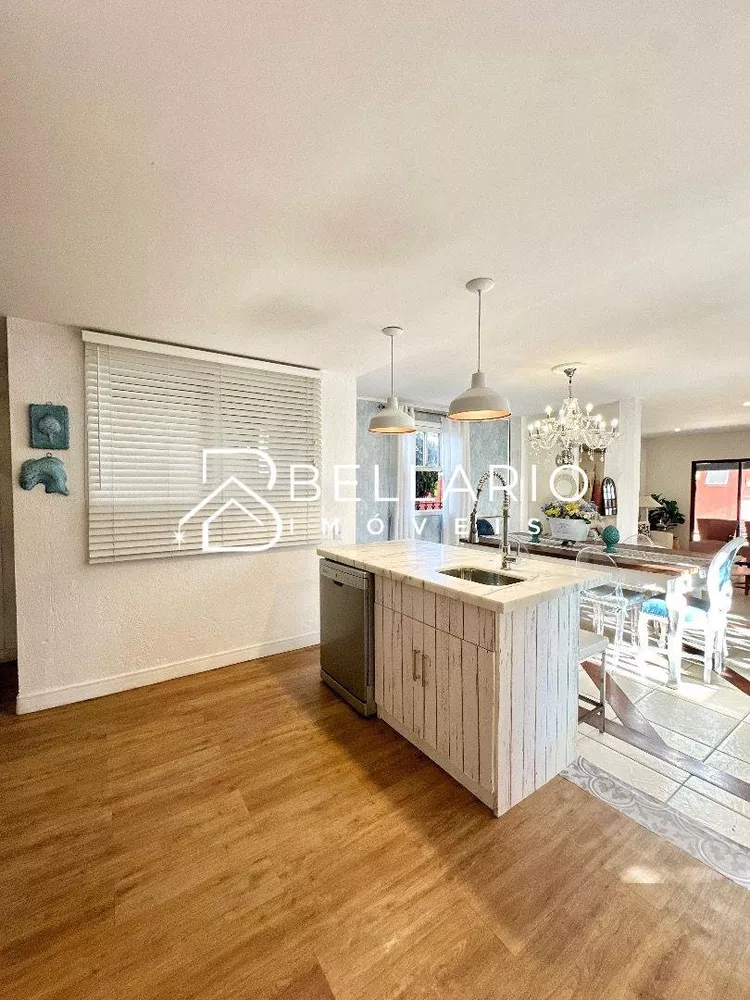 Casa, 4 quartos, 612 m² - Foto 53