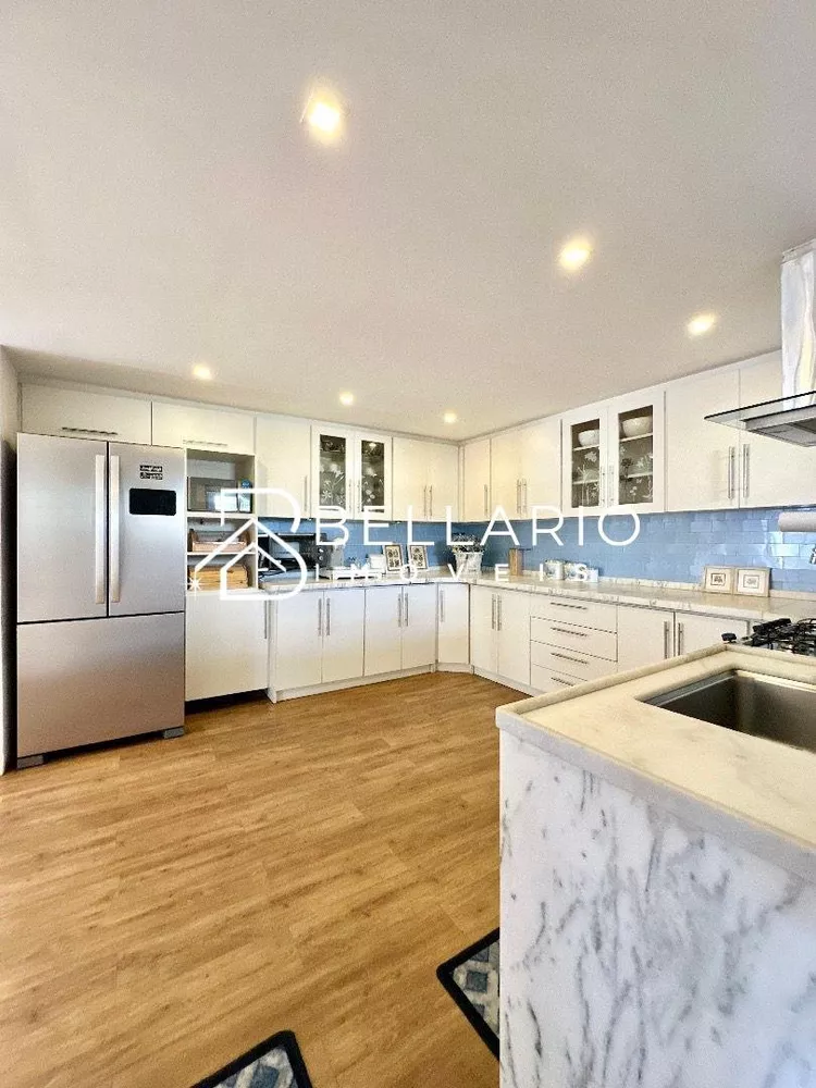 Casa, 4 quartos, 612 m² - Foto 16