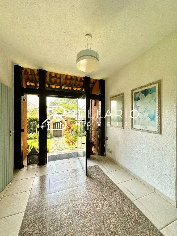 Casa, 4 quartos, 612 m² - Foto 20