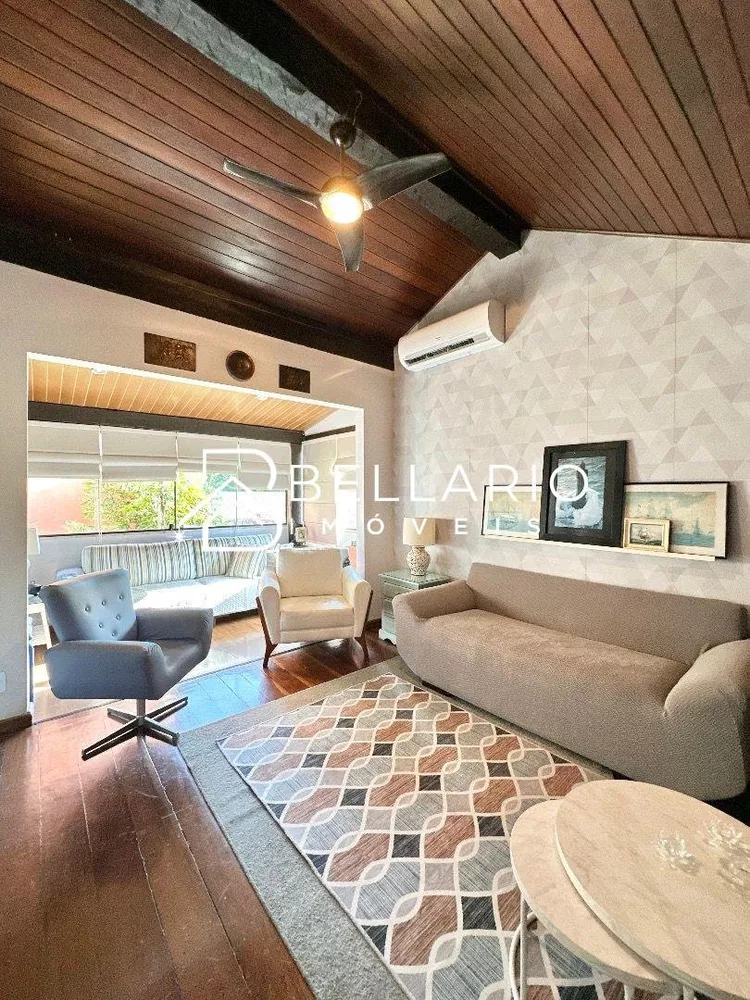 Casa, 4 quartos, 612 m² - Foto 28