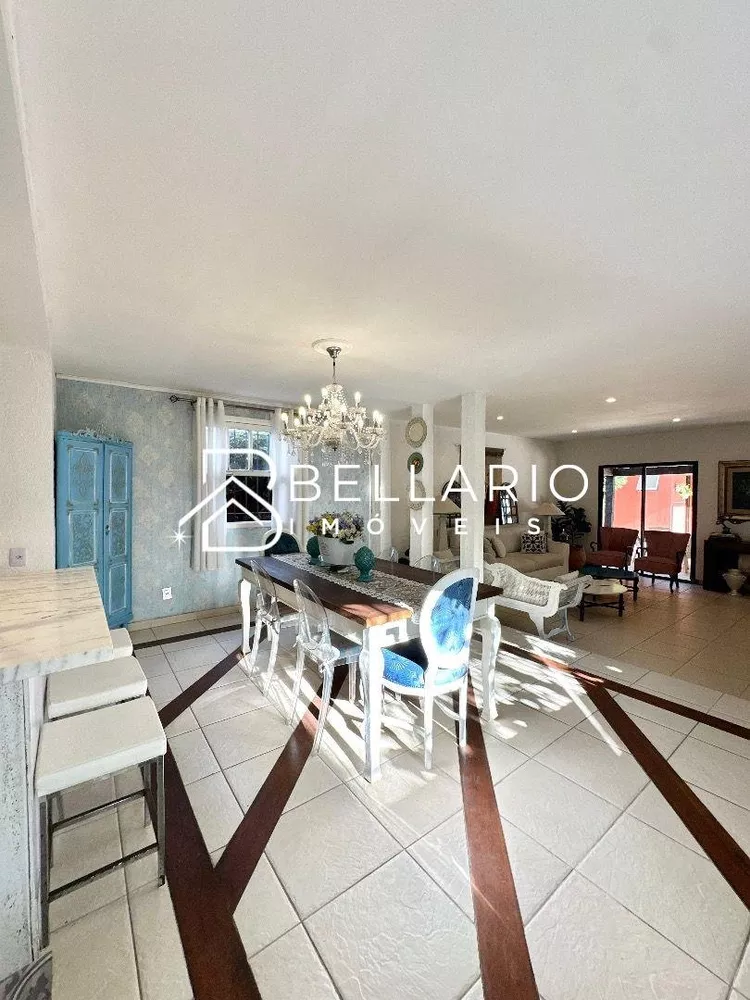 Casa, 4 quartos, 612 m² - Foto 42
