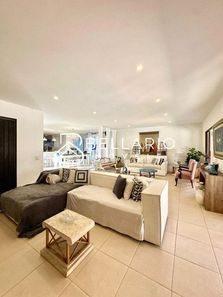 Casa, 4 quartos, 612 m² - Foto 25