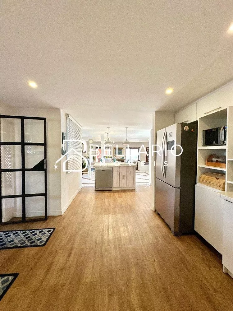 Casa, 4 quartos, 612 m² - Foto 50