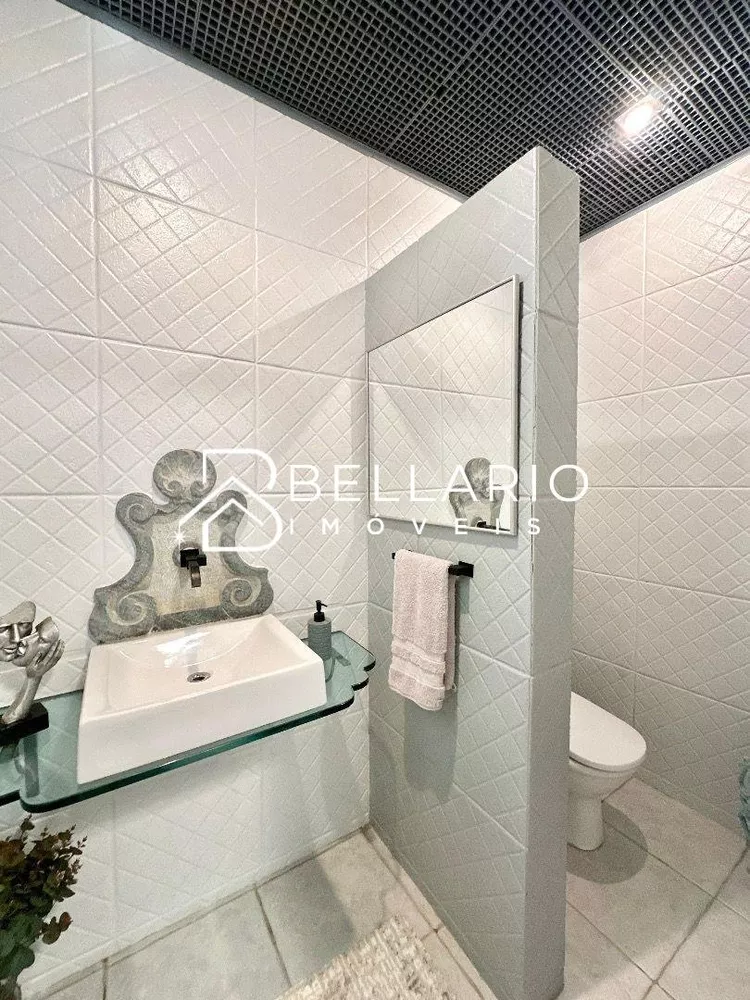 Casa, 4 quartos, 612 m² - Foto 29